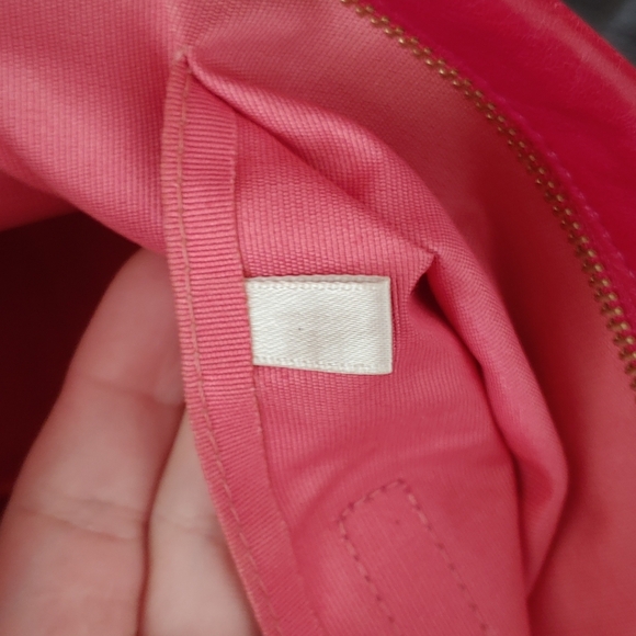 😍 Jimmy Choo Clutch 😍 - Picture 5 of 10